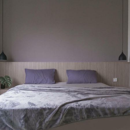 Arc1901 Staycation Κότα Μπάρου Εξωτερικό φωτογραφία